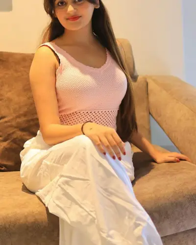 Mehdipatnam Call Girls Service