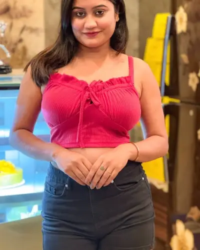 Call Girls Mehdipatnam