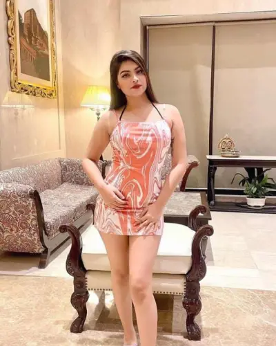 Escorts Service In Mehdipatnam