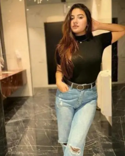 Escorts Mehdipatnam