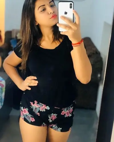 Mehdipatnam Escorts