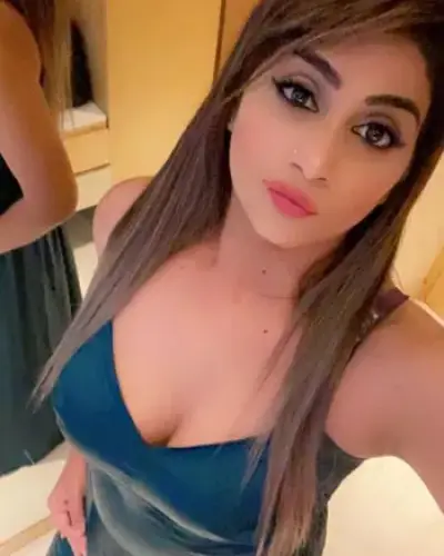Call Girls Mehdipatnam Cash On Delivery