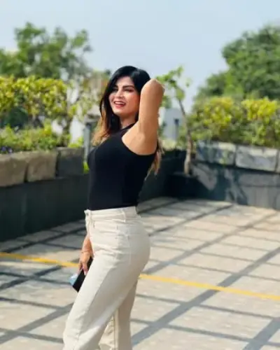 Call Girls Mehdipatnam Cash On Delivery