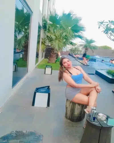 Escort Mehdipatnam